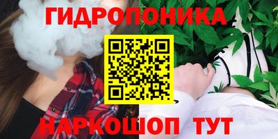 герыч Лесосибирск