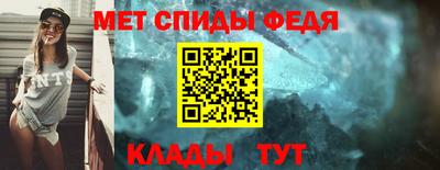 кокс Ликино-Дулёво